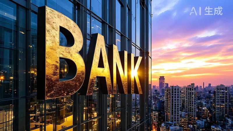  面对中东局势的隐忧，如何从容守护健康与未来？ 健康养生