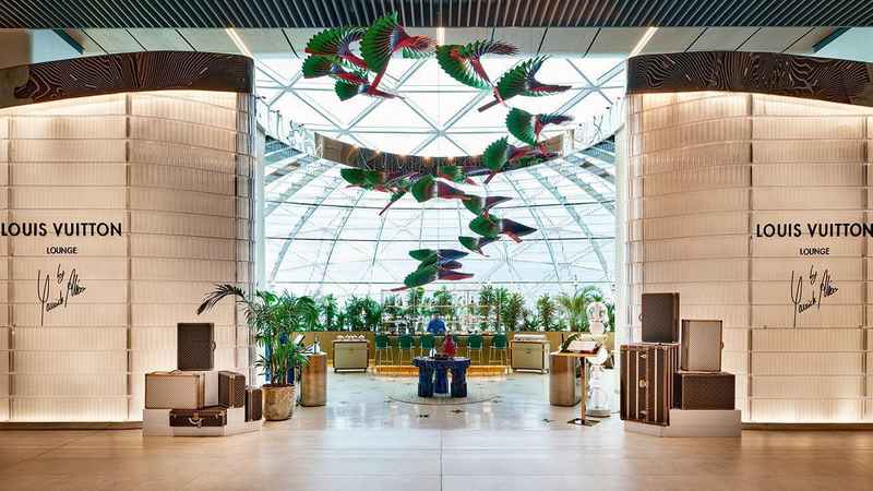  面对中东局势的隐忧，如何从容守护健康与未来？ 健康养生