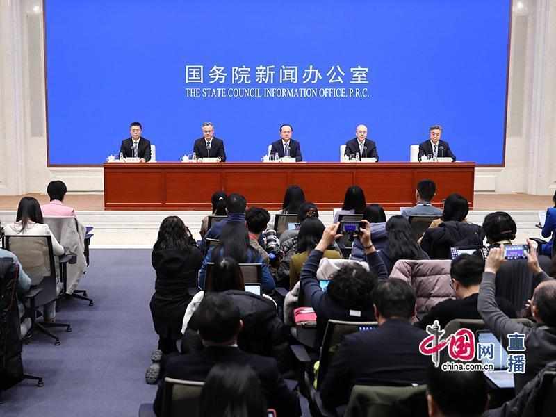 市场信心与增长逻辑:探寻消费与贸易背后的深层脉动 新闻 市场信心与增长逻辑:探寻消费与贸易背后的深层脉动 新闻