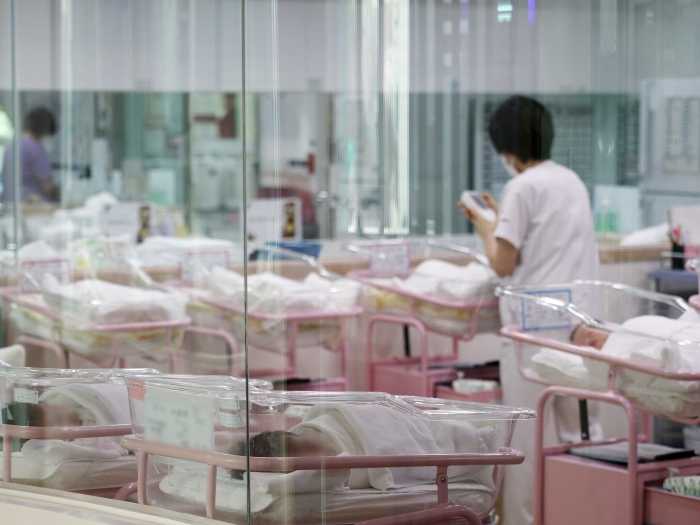 市场信心与增长逻辑:探寻消费与贸易背后的深层脉动 新闻 市场信心与增长逻辑:探寻消费与贸易背后的深层脉动 新闻