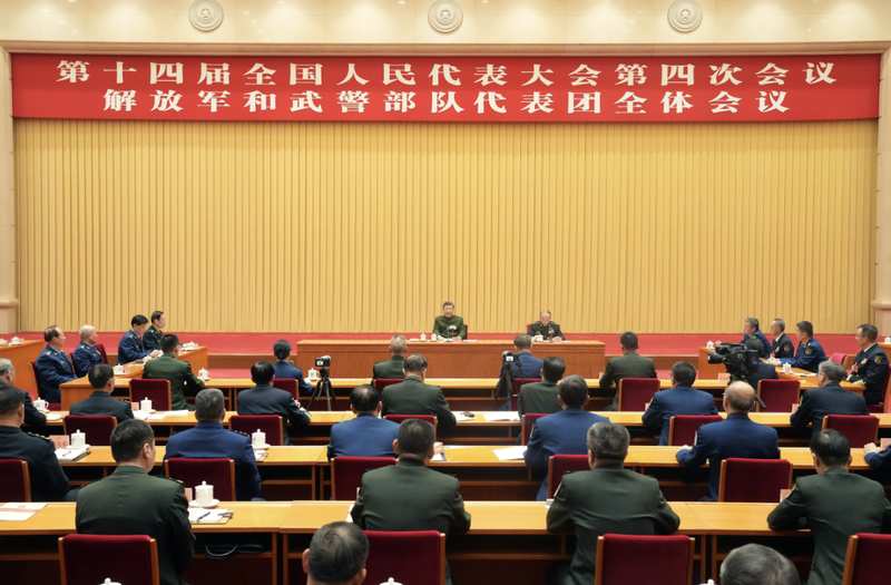 市场信心与增长逻辑:探寻消费与贸易背后的深层脉动 新闻 市场信心与增长逻辑:探寻消费与贸易背后的深层脉动 新闻