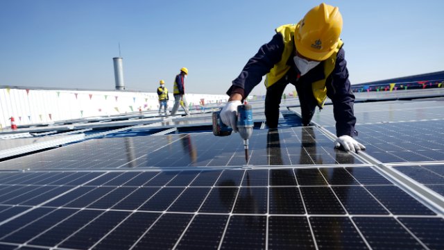 行业深度洞察报告:舍得酒业经营逻辑之变——从财报数据解析企业穿越周期的哲学底色 新闻 行业深度洞察报告:舍得酒业经营逻辑之变——从财报数据解析企业穿越周期的哲学底色 新闻