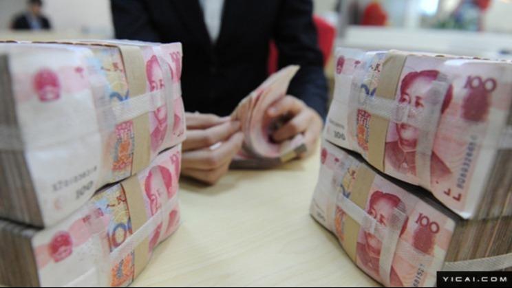 行业深度洞察报告:舍得酒业经营逻辑之变——从财报数据解析企业穿越周期的哲学底色 新闻 行业深度洞察报告:舍得酒业经营逻辑之变——从财报数据解析企业穿越周期的哲学底色 新闻