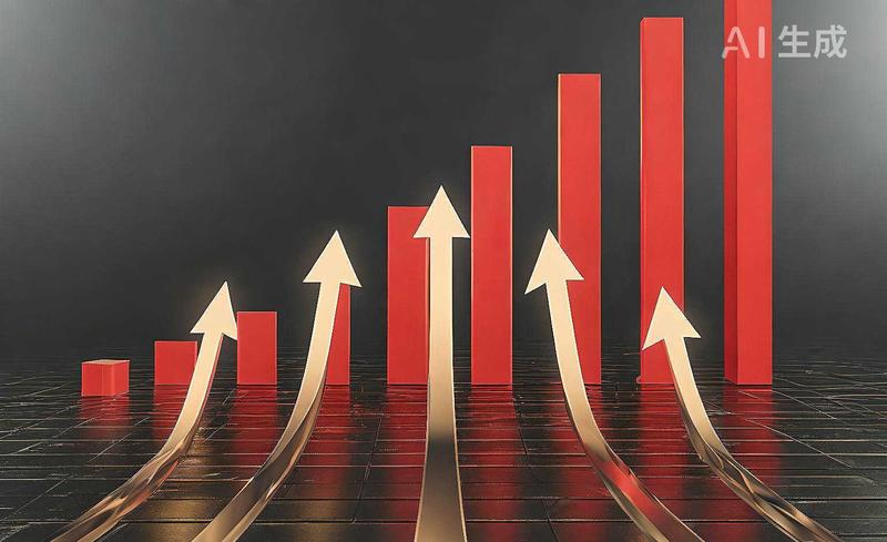 行业深度洞察报告:舍得酒业经营逻辑之变——从财报数据解析企业穿越周期的哲学底色 新闻 行业深度洞察报告:舍得酒业经营逻辑之变——从财报数据解析企业穿越周期的哲学底色 新闻