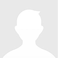  全生态能力赋能的交互体验：千问AI如何重塑消费决策 IT技术