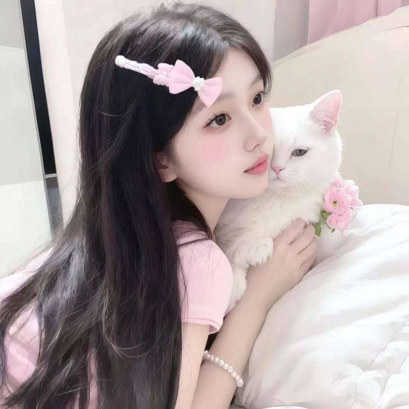 【认知失调与边界重构】：当最亲近的人成为侵入者，该如何完成自我救赎？