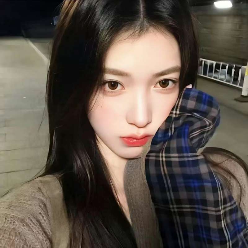  【认知失调与边界重构】：当最亲近的人成为侵入者，该如何完成自我救赎？ 情感心理