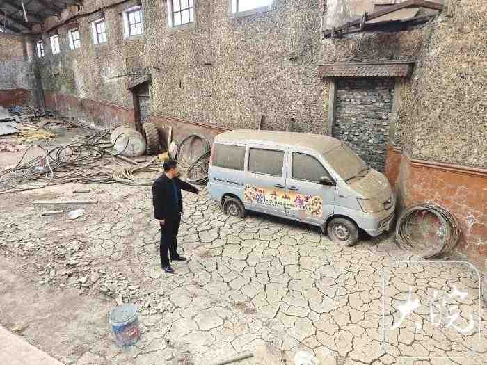  交通路网建设：被切断的乡村产业生命线 企业服务 交通路网建设：被切断的乡村产业生命线 企业服务