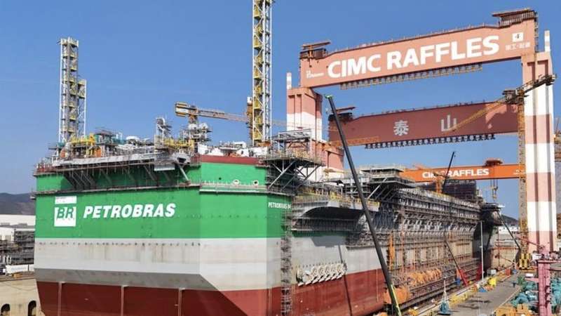  工业利润的隐秘转折：挖掘数据背后的复苏密码 新闻