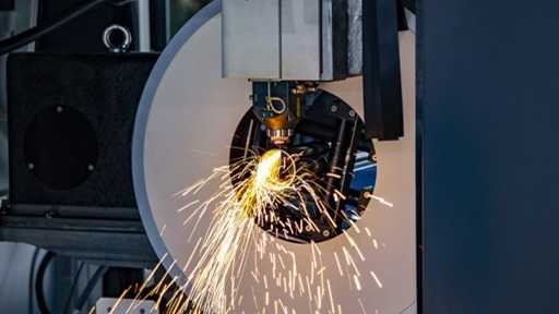  工业利润的隐秘转折：挖掘数据背后的复苏密码 新闻