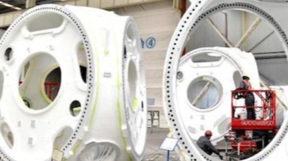  工业利润的隐秘转折：挖掘数据背后的复苏密码 新闻