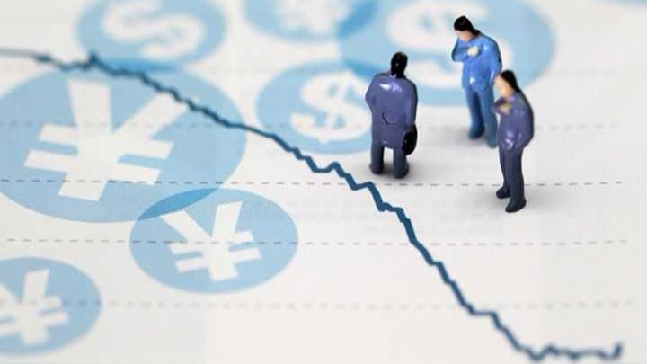  工业利润的隐秘转折：挖掘数据背后的复苏密码 新闻