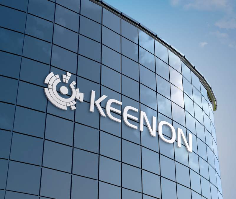  揭秘全球化布局：服务机器人背后的隐形冠军路径 企业服务