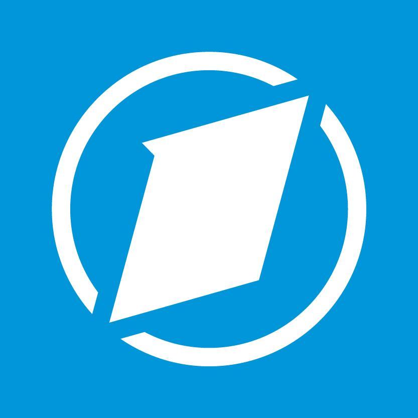 政策深度解读文档|获取官方立场文件核心途径 新闻 政策深度解读文档|获取官方立场文件核心途径 新闻