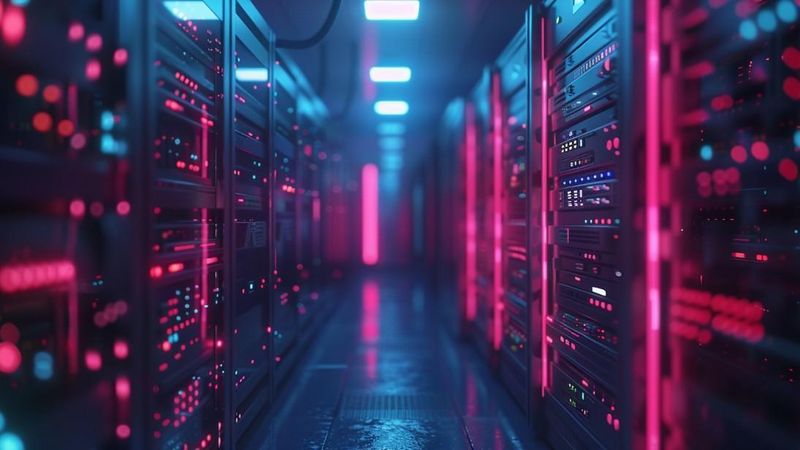  应对智能体焦虑：从交互重构到生态协作的生存法则 IT技术