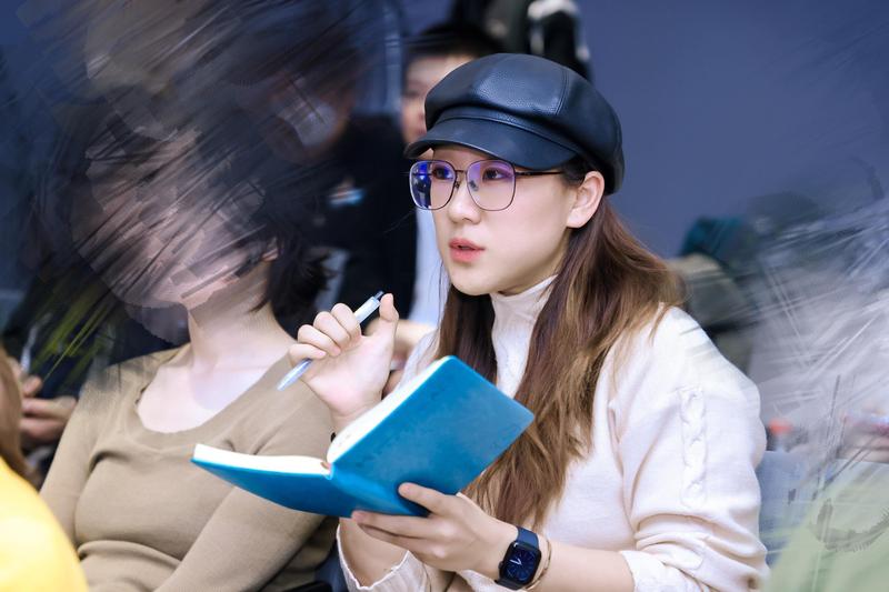  应对智能体焦虑：从交互重构到生态协作的生存法则 IT技术