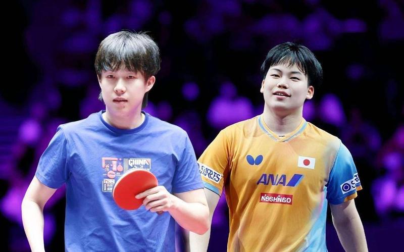 并非终点：从世界杯夺冠看竞技体育的心理重建与成长