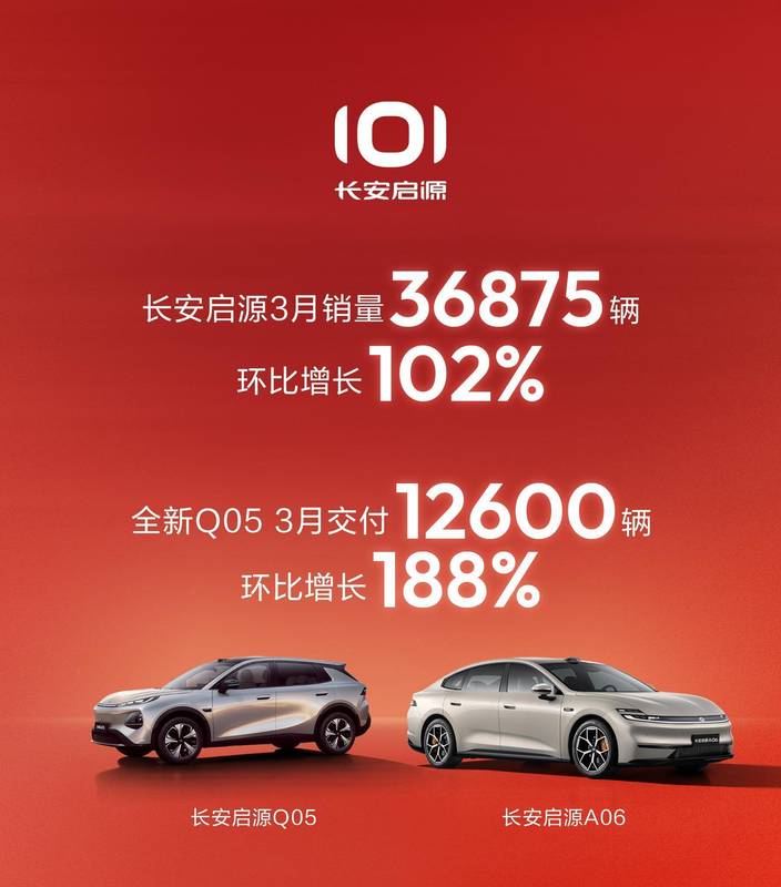  出海进阶指南：全球化布局下的产能扩张路径 企业服务