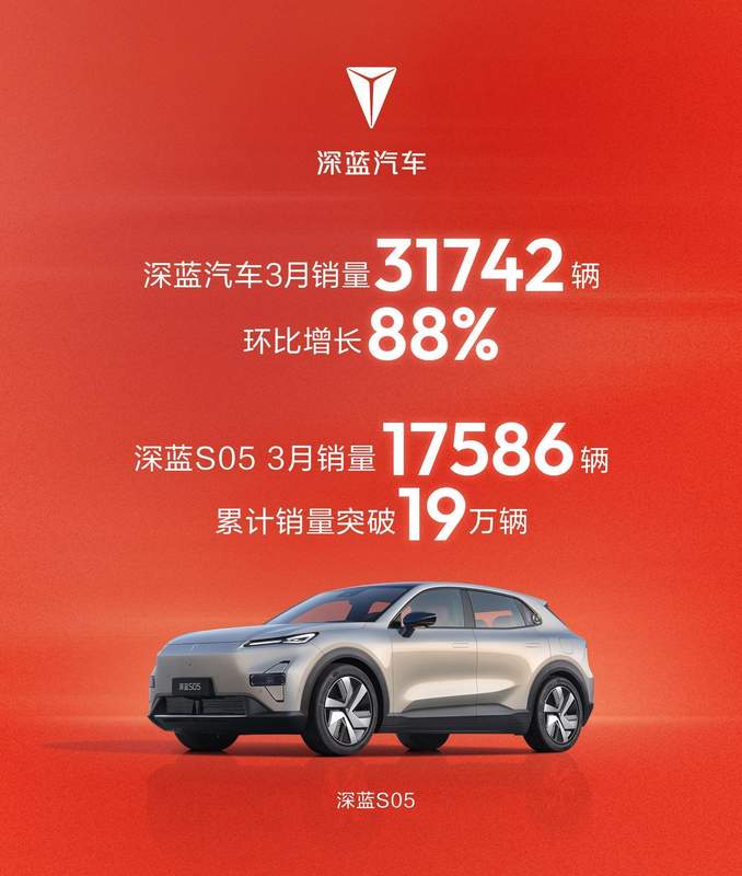  出海进阶指南：全球化布局下的产能扩张路径 企业服务