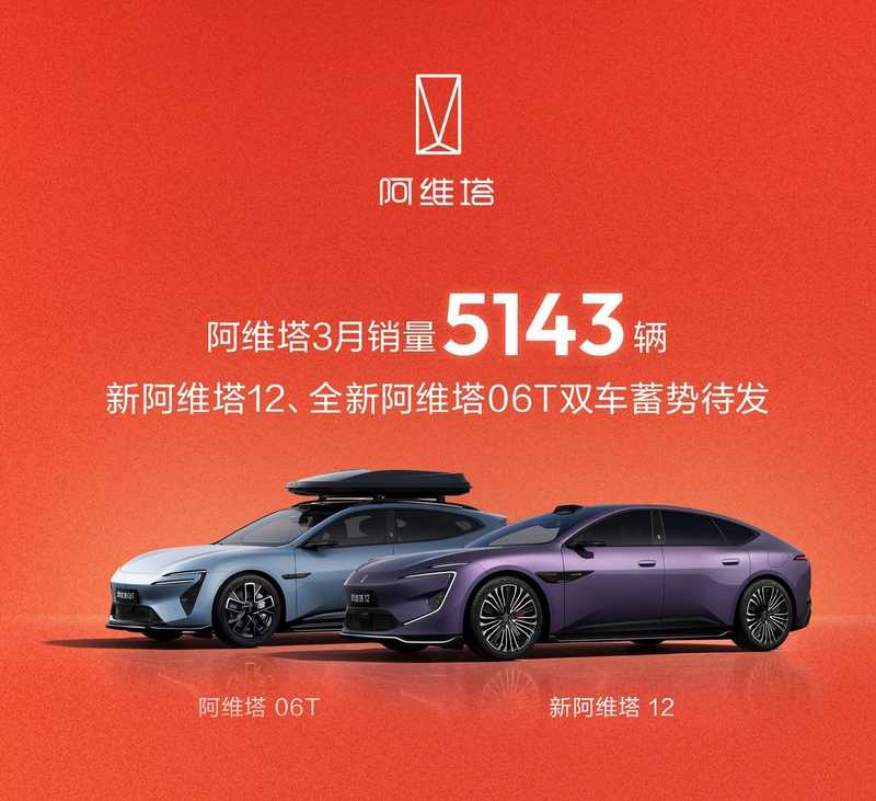  出海进阶指南：全球化布局下的产能扩张路径 企业服务