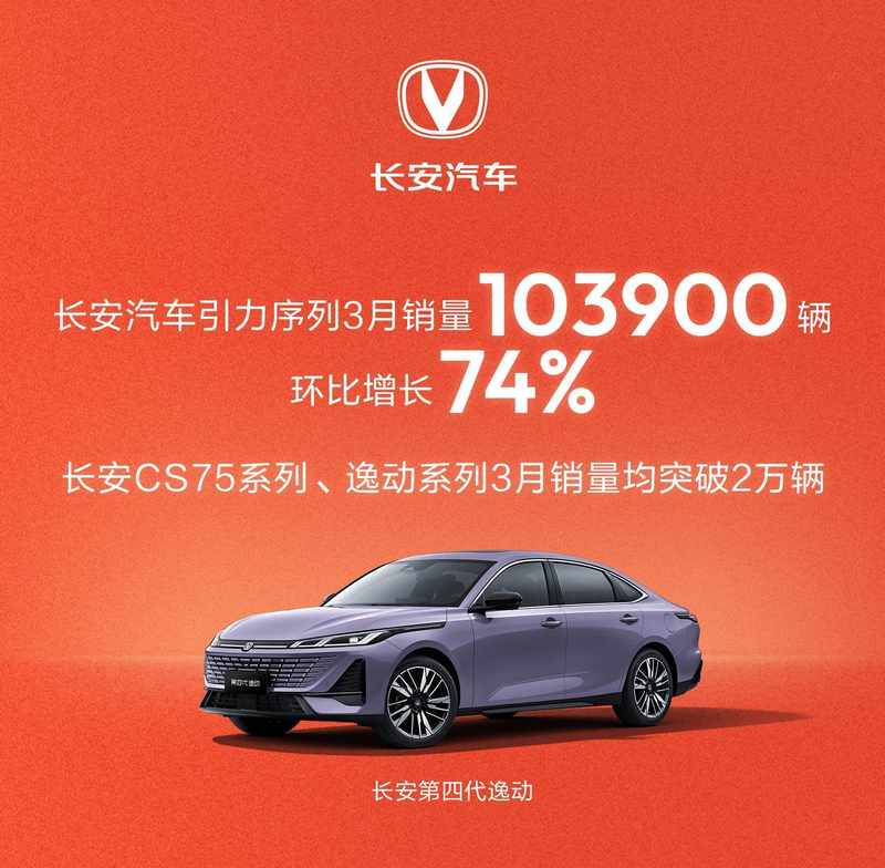  出海进阶指南：全球化布局下的产能扩张路径 企业服务