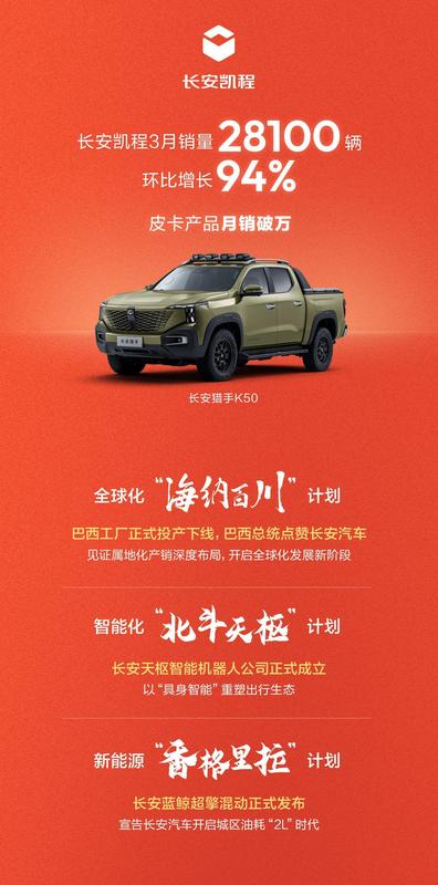  出海进阶指南：全球化布局下的产能扩张路径 企业服务