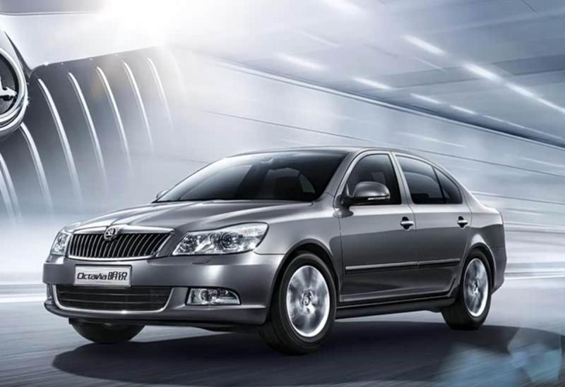 2026年市场分水岭：资源再分配下的全球汽车格局重塑