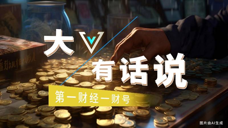  万亿级能源波动背后的逻辑：从地缘博弈到宏观经济重构的深度复盘 新闻 万亿级能源波动背后的逻辑：从地缘博弈到宏观经济重构的深度复盘 新闻