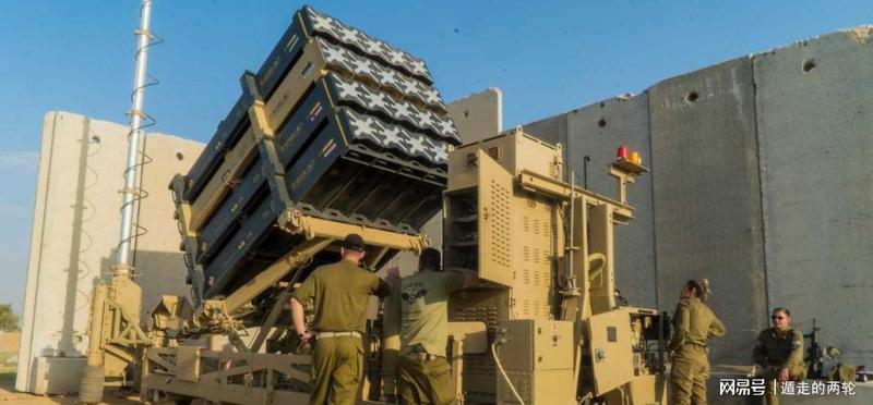 万亿资本流向揭秘:四载战火背后的全球财富大洗牌 股票财经