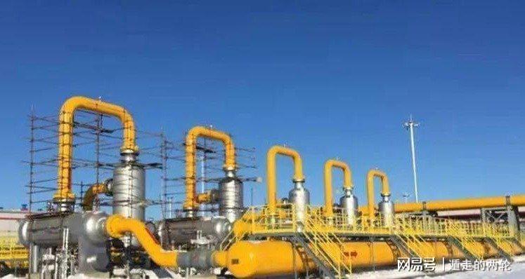 万亿资本流向揭秘:四载战火背后的全球财富大洗牌 股票财经