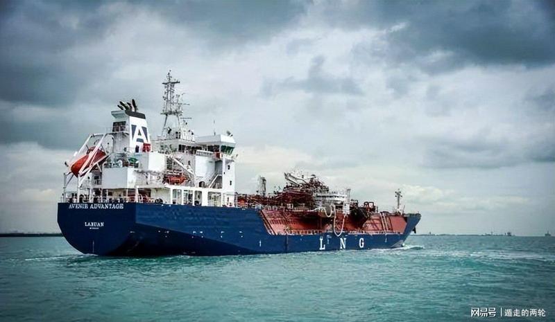 万亿资本流向揭秘:四载战火背后的全球财富大洗牌 股票财经