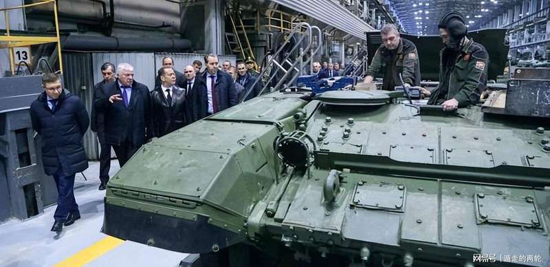 万亿资本流向揭秘:四载战火背后的全球财富大洗牌 股票财经