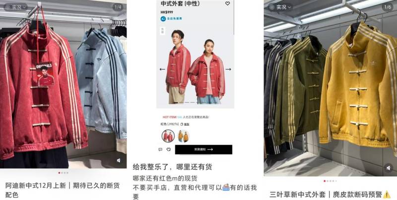  Nike Mind 001技术拆解：十年研发为何难挡莆田产业链一周破解？ 体育新闻 Nike Mind 001技术拆解：十年研发为何难挡莆田产业链一周破解？ 体育新闻