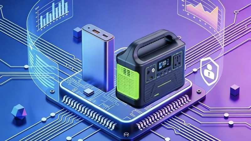  【技术解码】从源头到指尖：广东十类网售产品赋码体系的技术架构与监管逻辑 新闻