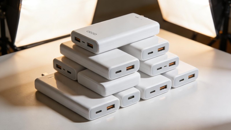  【技术解码】从源头到指尖：广东十类网售产品赋码体系的技术架构与监管逻辑 新闻