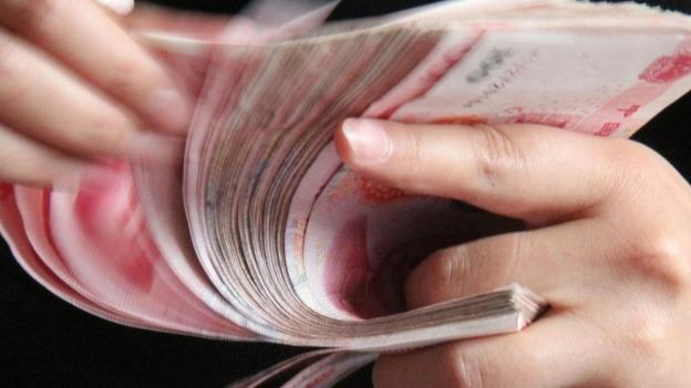  【技术解码】从源头到指尖：广东十类网售产品赋码体系的技术架构与监管逻辑 新闻