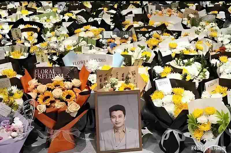  「教育传播现象」张雪峰模式的兴衰逻辑：一位信息中介者的行业启示录 教育招生