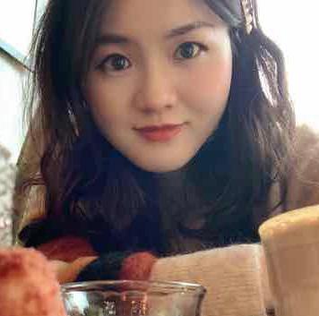  从开源模型到具身智能：京东AI全栈技术版图深度拆解 IT技术 从开源模型到具身智能：京东AI全栈技术版图深度拆解 IT技术