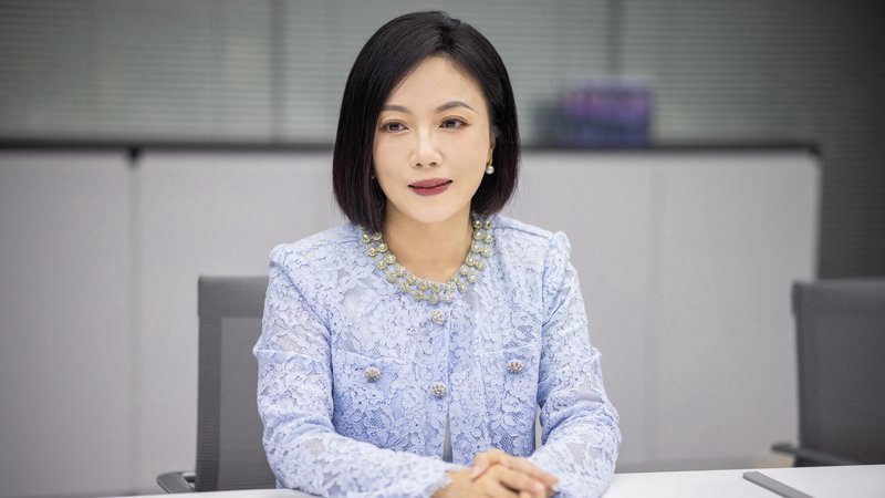  从开源模型到具身智能：京东AI全栈技术版图深度拆解 IT技术 从开源模型到具身智能：京东AI全栈技术版图深度拆解 IT技术