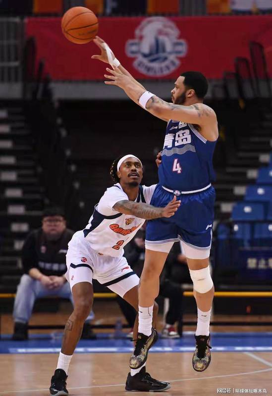  从领先16分到加时崩盘：CBA史诗级逆转的技术复盘与战术盲区 体育新闻