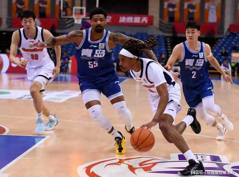  从领先16分到加时崩盘：CBA史诗级逆转的技术复盘与战术盲区 体育新闻