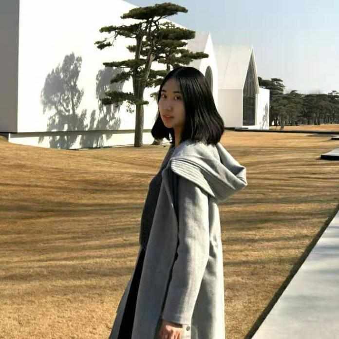  当机构名单成为参考而非答案：一位普通投资者的真实观察 股票财经