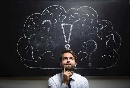  当机构名单成为参考而非答案：一位普通投资者的真实观察 股票财经