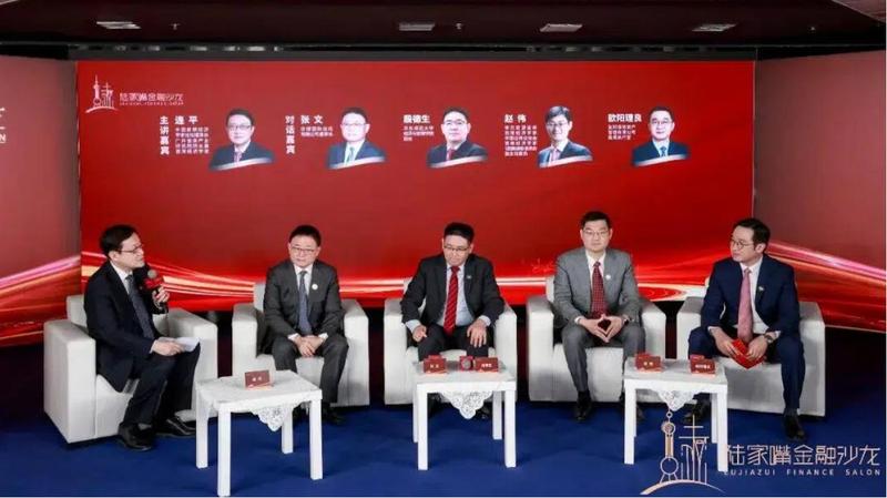  当机构名单成为参考而非答案：一位普通投资者的真实观察 股票财经