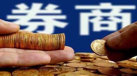  当机构名单成为参考而非答案：一位普通投资者的真实观察 股票财经