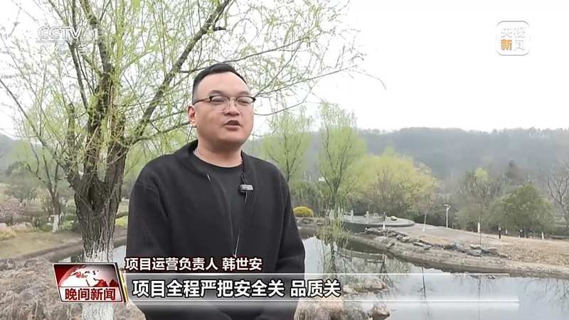  孩子春假无人看护？这个春天，家长们终于等来了好消息 文化旅游