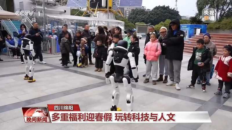  孩子春假无人看护？这个春天，家长们终于等来了好消息 文化旅游