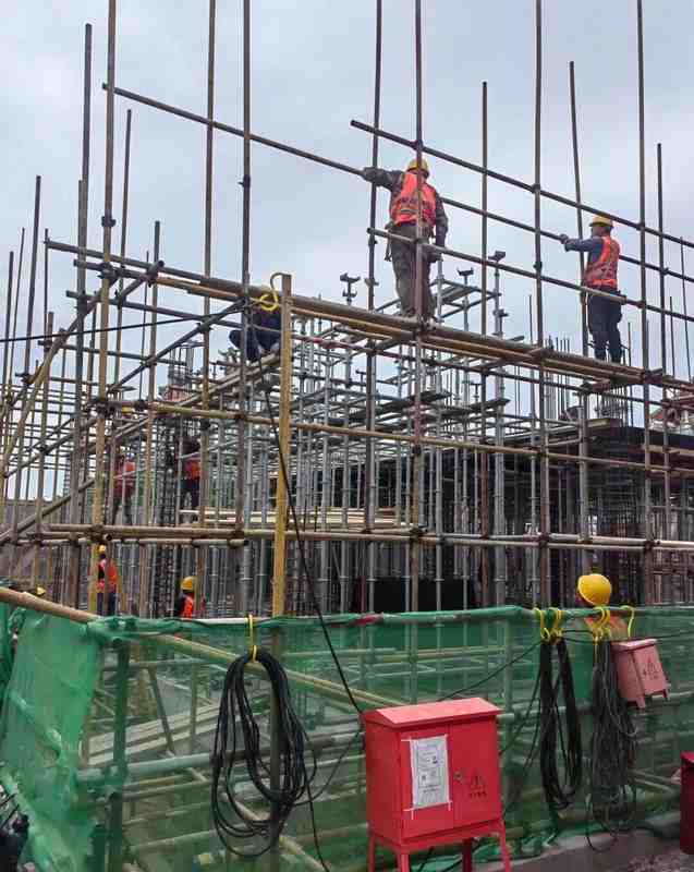  【老小区改造新路径·原拆原建政策深度解析】 房产家居