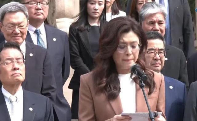 国民党中山陵谒陵传统的政治逻辑与两岸关系深层分析