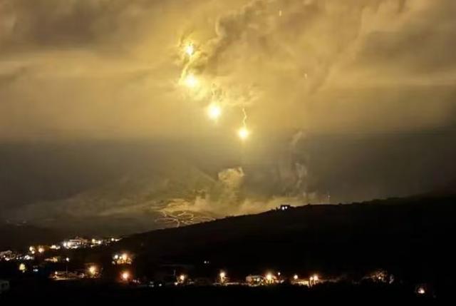  国民党中山陵谒陵传统的政治逻辑与两岸关系深层分析 新闻